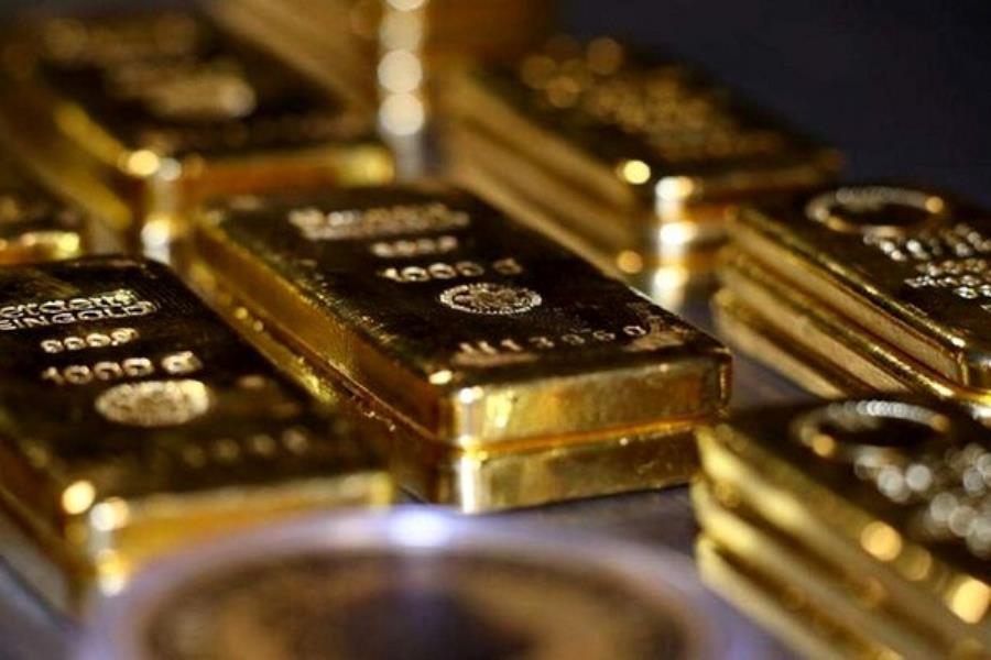بیشترین ذخایر سال‌های آینده چیست؟